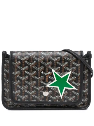 Goyard Pre-Owned