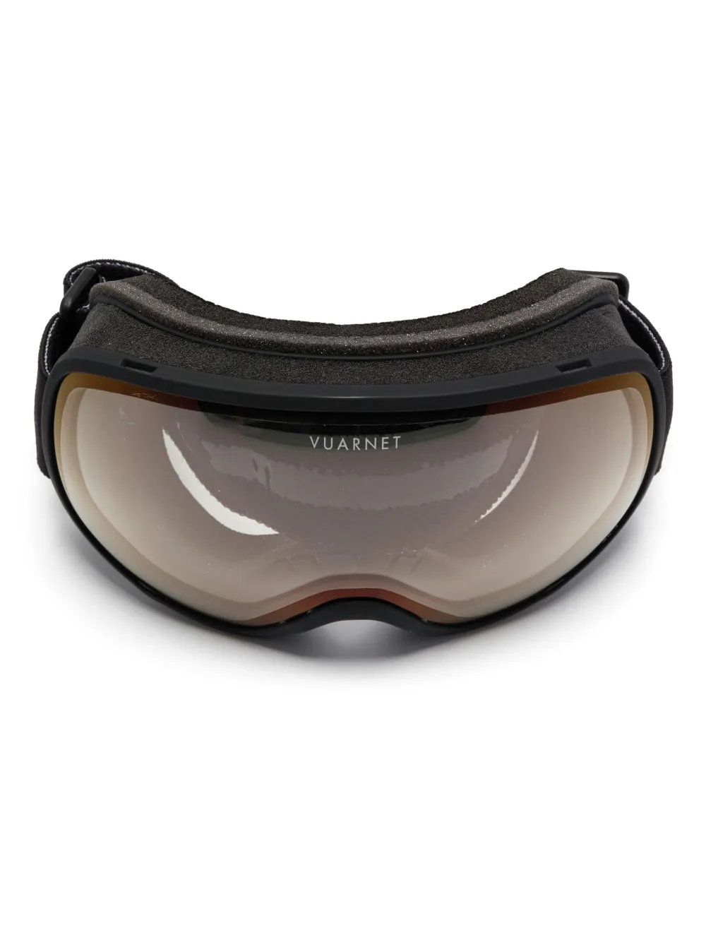 Cervin ski goggles