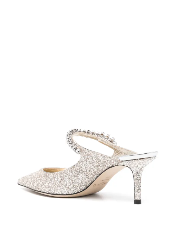 Out Of Office "Ooo" sneakers