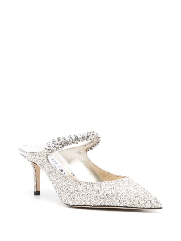 Out Of Office "Ooo" sneakers