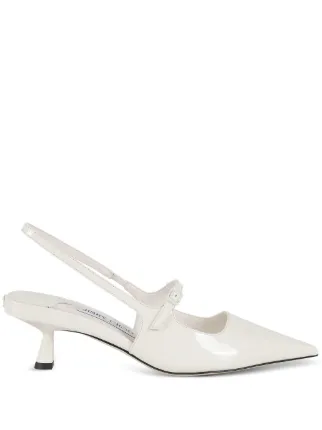 Jimmy Choo