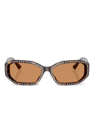 Jimmy Choo Eyewear