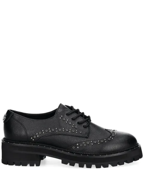 TWINSET zapatos de vestir con tacón de 45mm