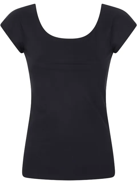 CHIARA BONI La Petite Robe Mariella T-shirt