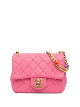 CHANEL Pre-Owned