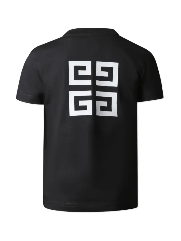 GIVENCHY　Tシャツ　キッズ Givenchy キッズ Tシャツ 大人もOK (GIVENCHY/キッズ用トップス