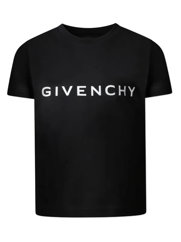 楽天 送料無料にならない 27713946_57461220_600.jpg Tシャツ(半袖/袖なし)