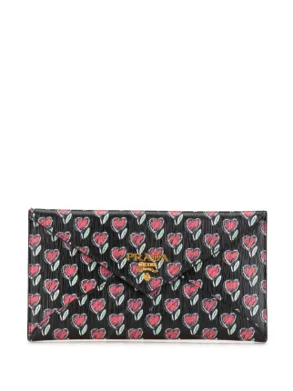 Prada Pre-Owned