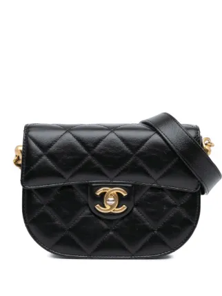 CHANEL Pre-Owned
