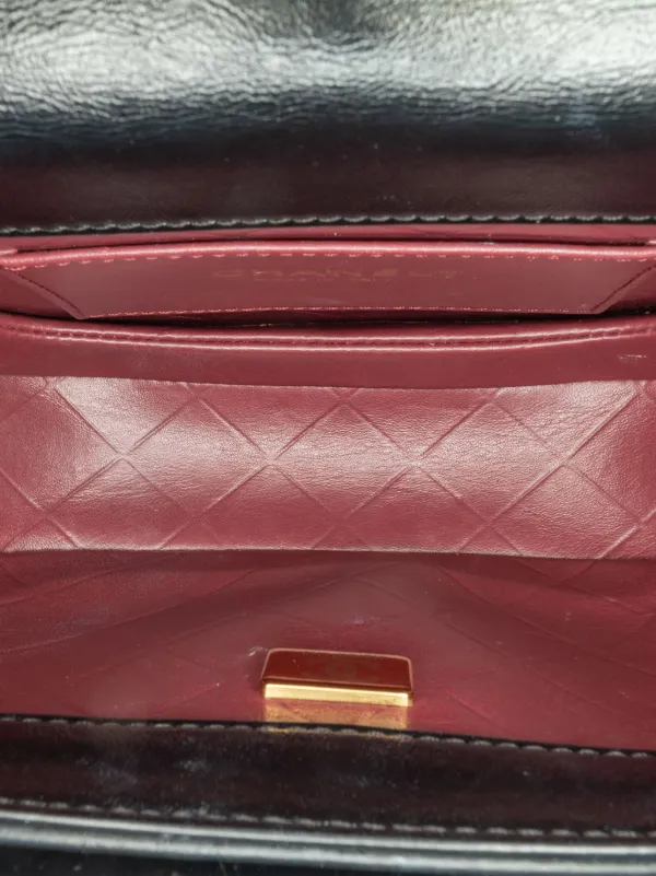 MAYU　CHANELバッグ ㅤㅤㅤㅤㅤㅤㅤㅤㅤㅤㅤㅤㅤ 使いやすくてイロチ買いしたって