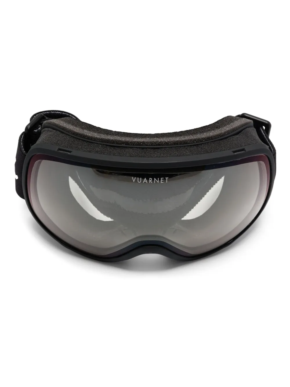 Cervin ski goggles