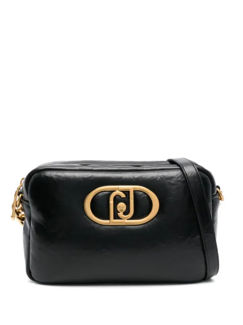 LIU JO LaPuffy crossbody bag