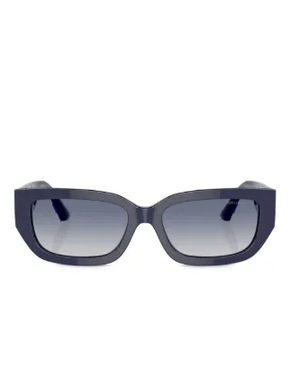 Jimmy Choo Eyewear