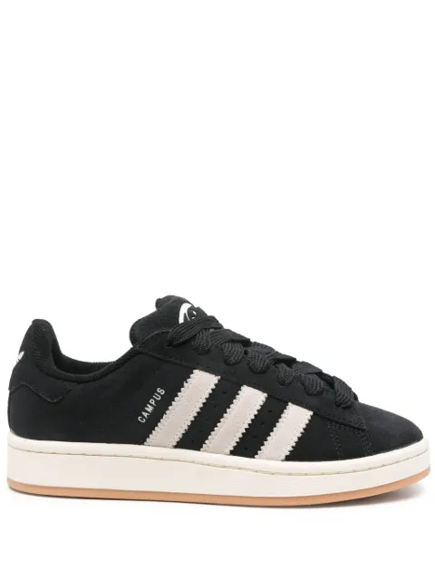 adidas tenis Campus 00s
