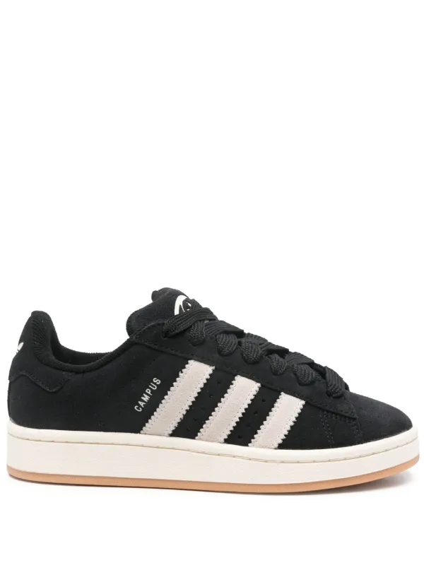 adidas campus 00s black