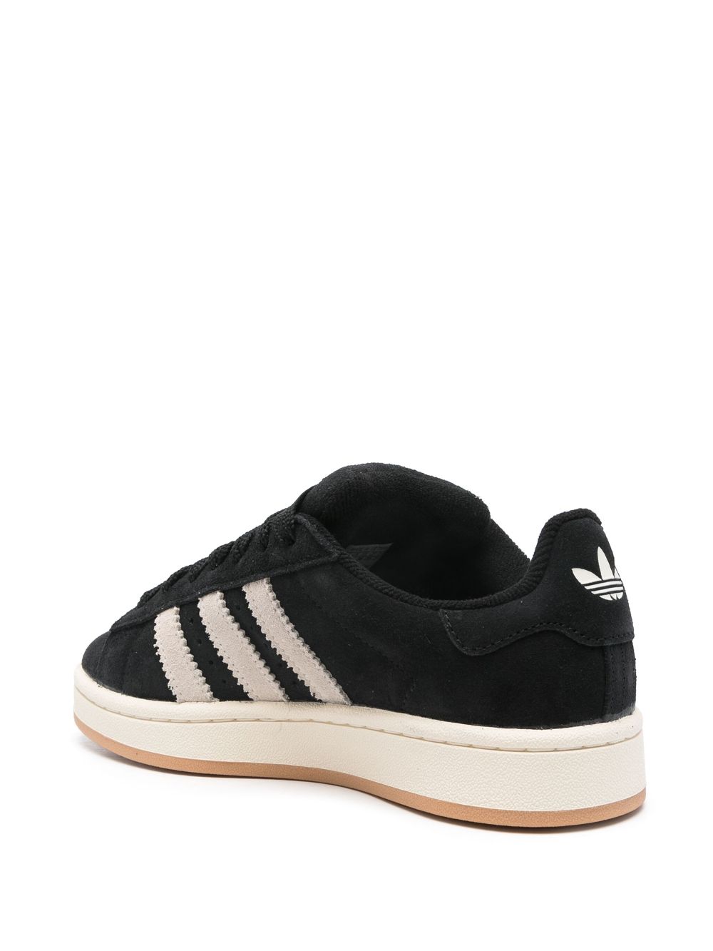 adidas Campus 00s sneakers Black