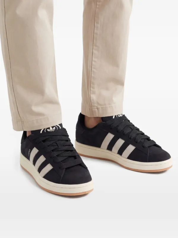 adidas gazelle silver green womens adidas Campus 00s Womens Lifestyle Shoes Earth Strata Magic Beige Wonder  Whi JQ8320 – Shoe Palace main image 1