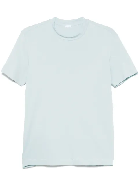 Malo crew-neck T-shirt