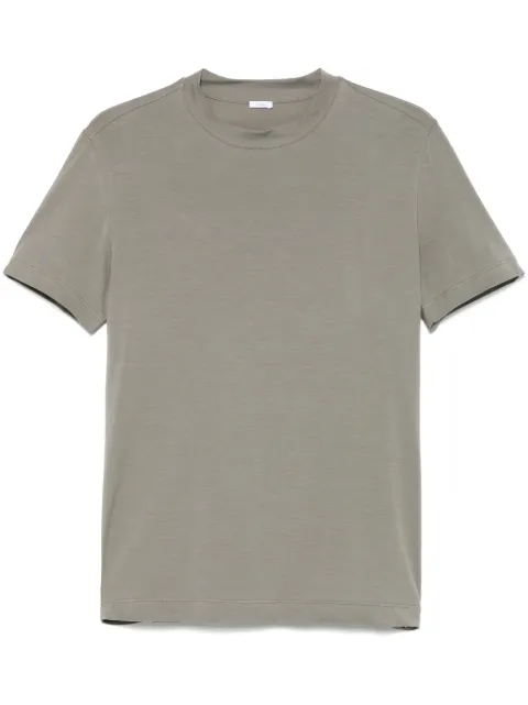 Malo crew-neck T-shirt