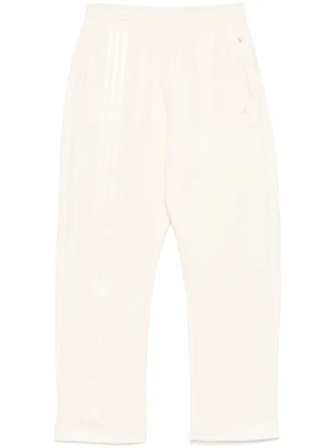 adidas pants con motivo 3-Stripes