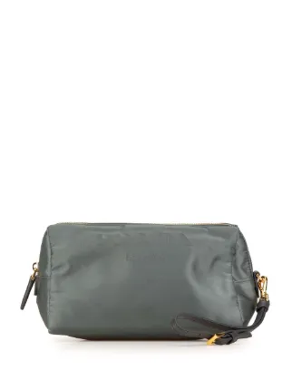 Prada Pre-Owned