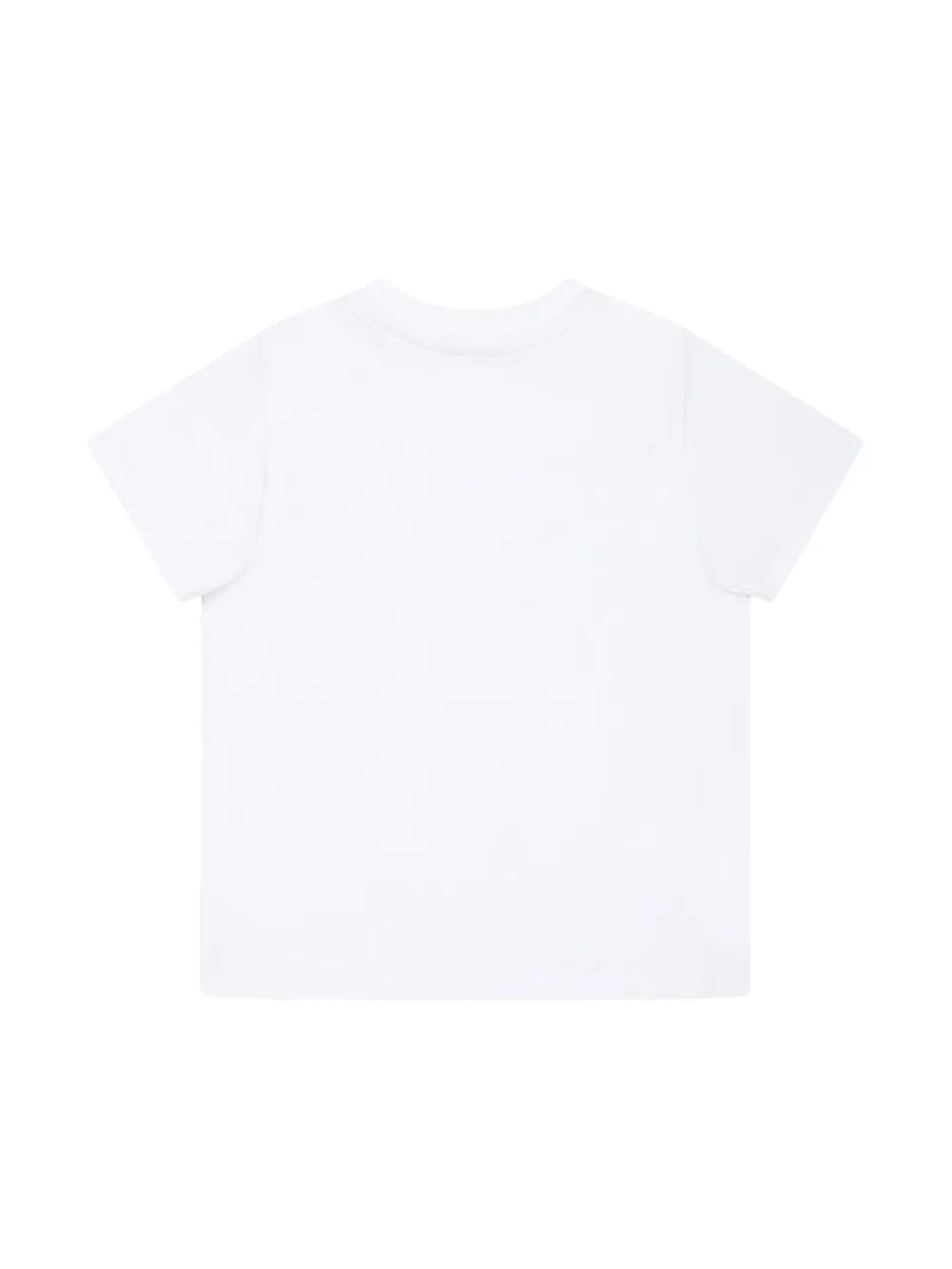 BOSS Kidswear Tuta sportiva con cappuccio (set di 3) | Image 7