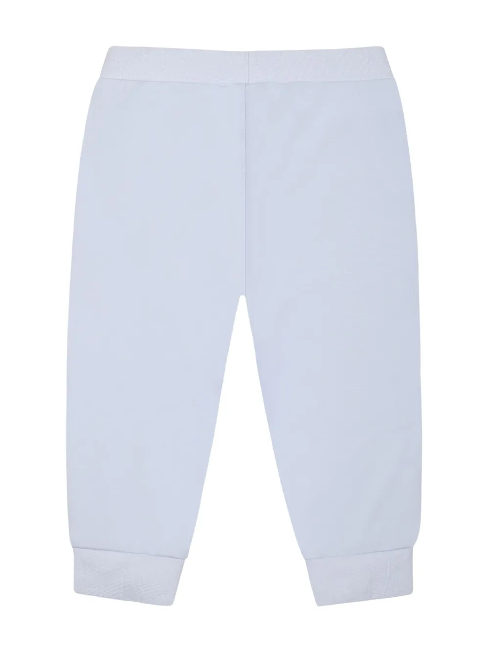 BOSS Kidswear Tuta sportiva con cappuccio (set di 3) | Image 5