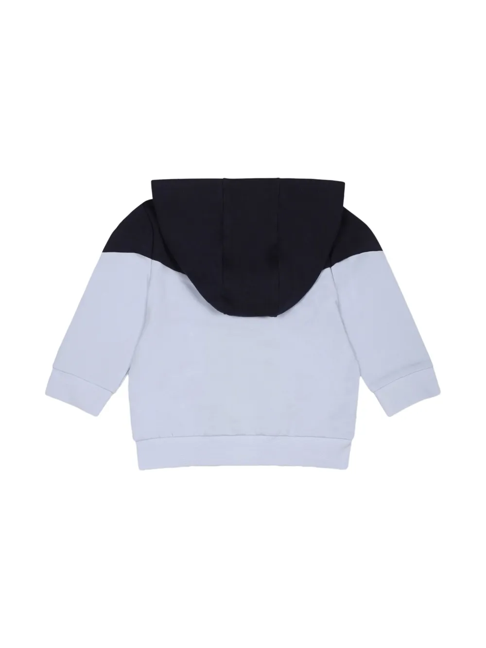 BOSS Kidswear Tuta sportiva con cappuccio (set di 3) | Tute sportive | Image 3
