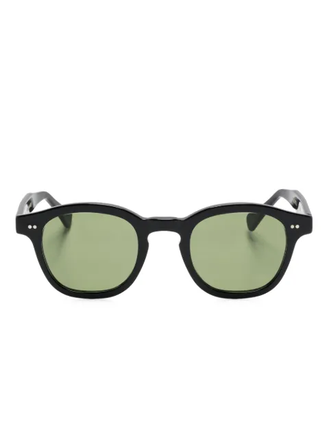 Epos Bronte 3 sunglasses