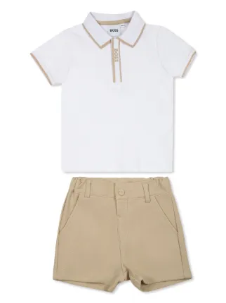 BOSS Kidswear