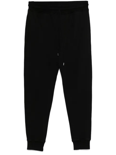 C.P. Company cotton track pants