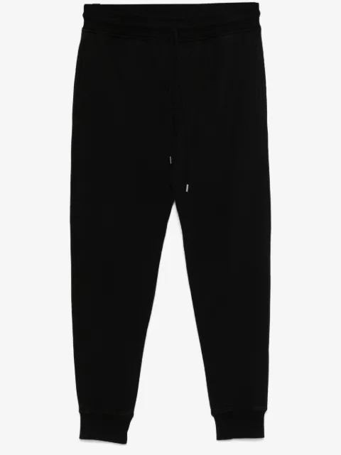 C.P. Company Jogginghose aus Baumwolle