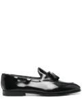 Church's Maidstone loafers - Black