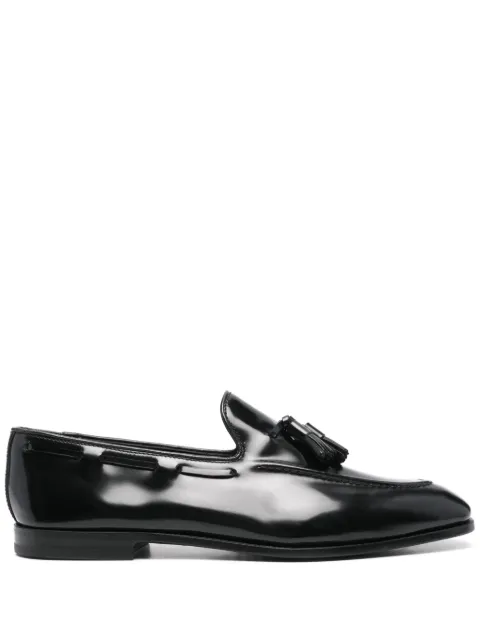 Church's mocasines Maidstone