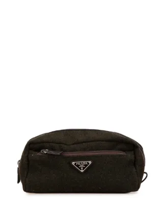 Prada Pre-Owned