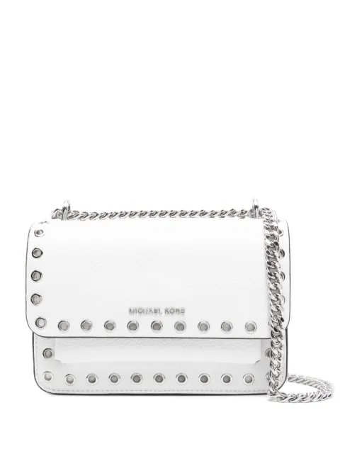 Michael Michael Kors bolsa de hombro Hana