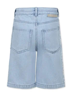 Stella McCartney Kids（ステラ・マッカートニー・キッズ
