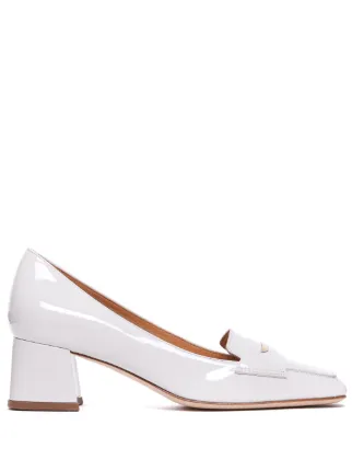 Tod's