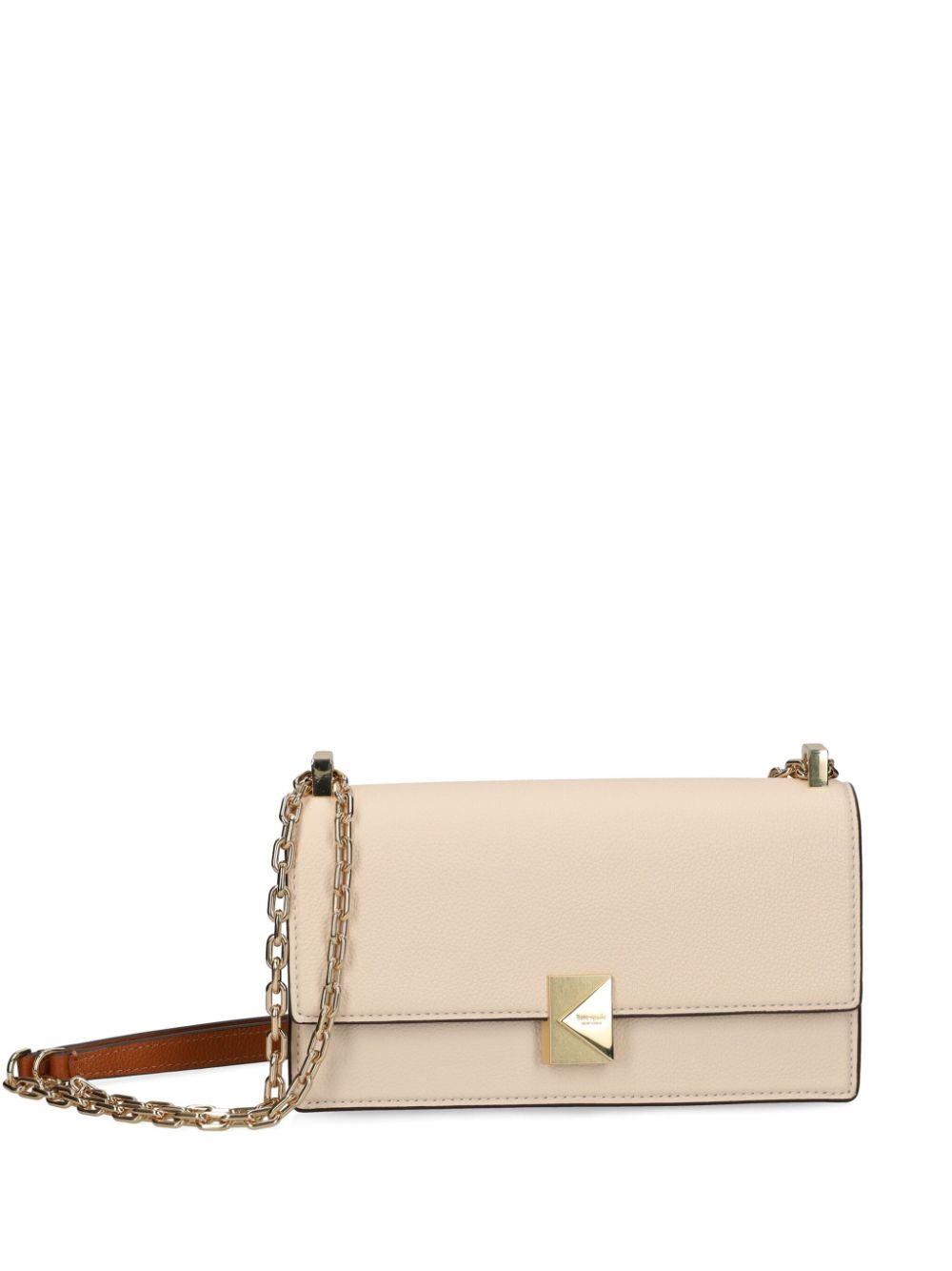 mini Deco cross body bag