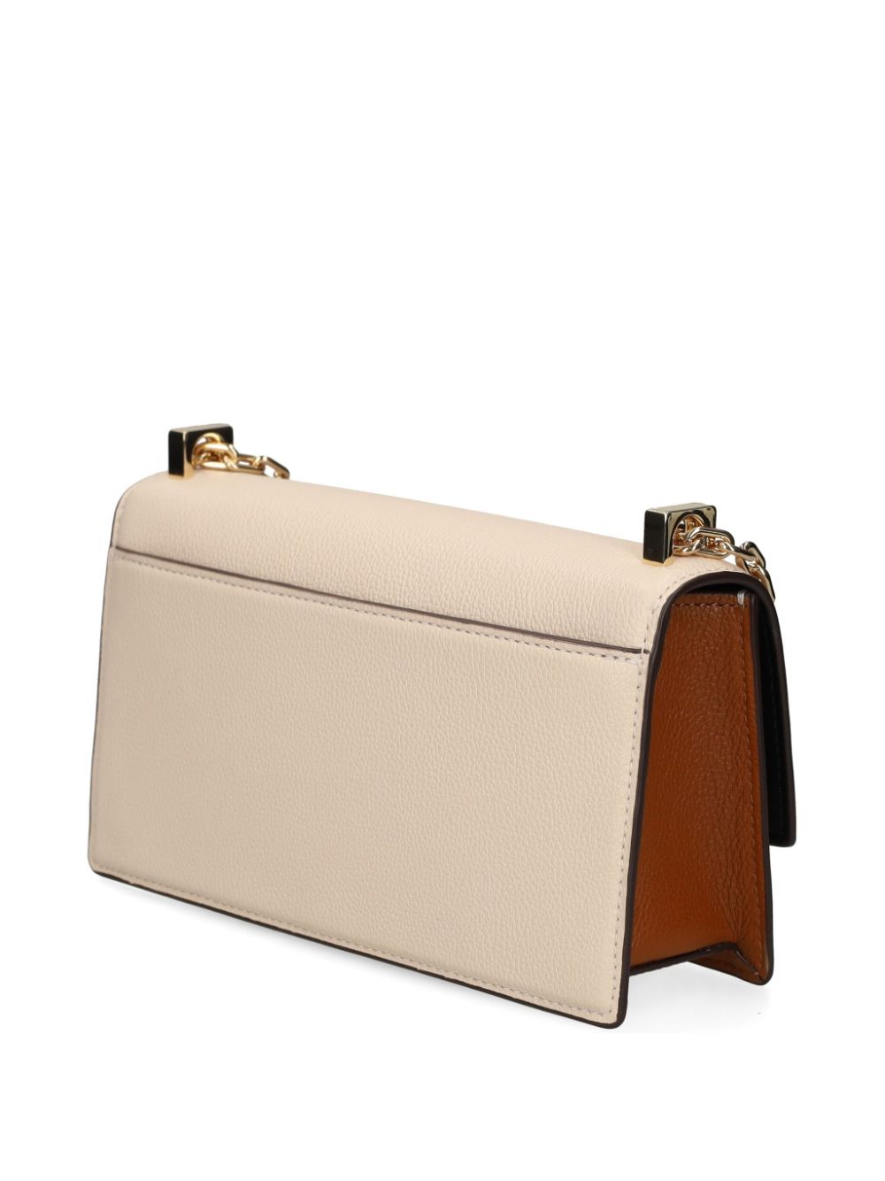 Kate Spade mini Deco cross body bag - Beige