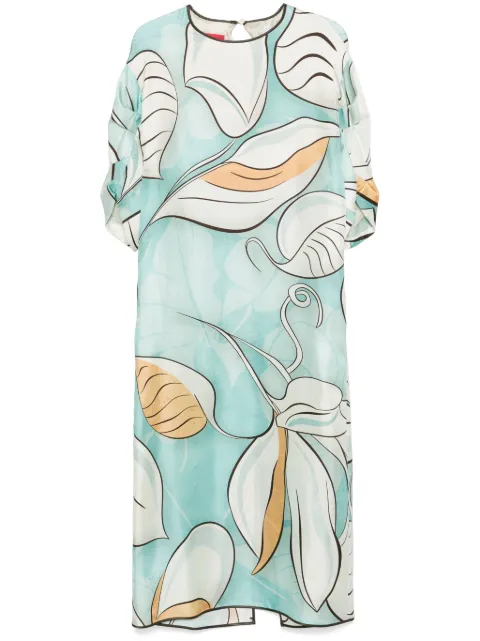 F.R.S For Restless Sleepers Antandra dress 
