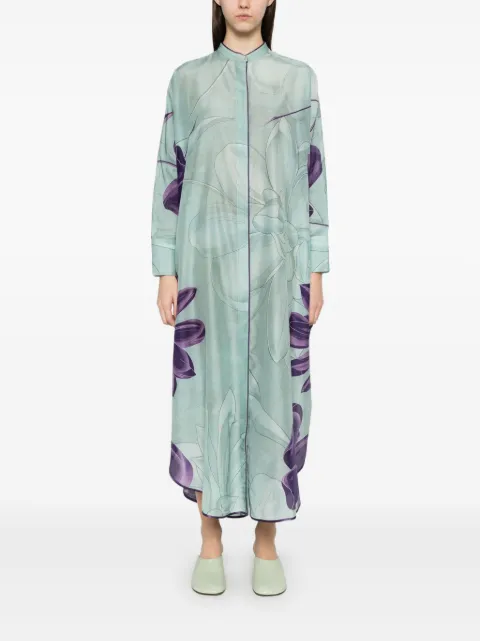 F.R.S For Restless Sleepers Molpadia dress AB008601TE00831 - 1