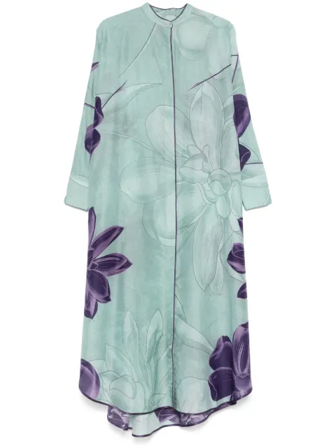 F.R.S For Restless Sleepers Molpadia dress 