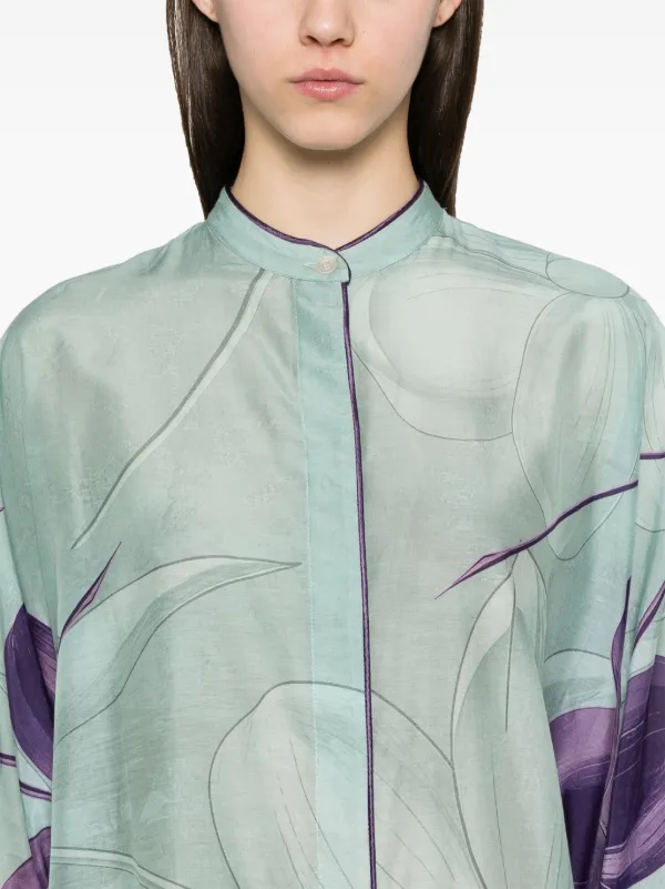 ワンピース FRS - FOR RESTLESS SLEEPERS 'Molpadia' dress F.R.S For Restless Sleepers Molpadia Dress | Shopbop