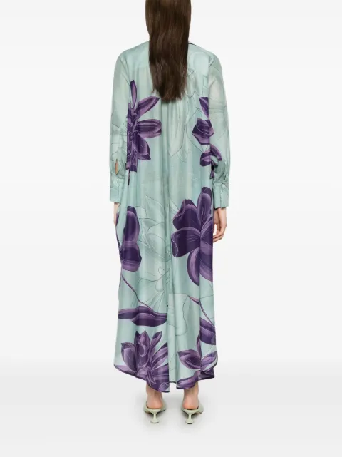 F.R.S For Restless Sleepers Molpadia dress AB008601TE00831 - 3