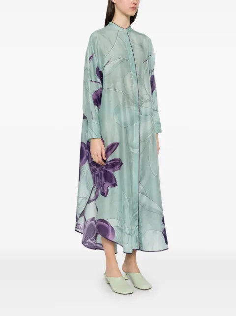 F.R.S For Restless Sleepers Molpadia dress AB008601TE00831 - 2