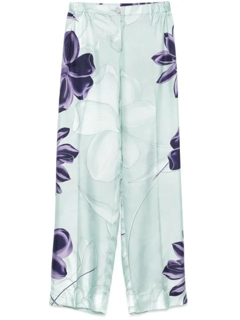 F.R.S For Restless Sleepers Etere trousers