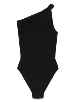 Rick Owens ウィメンズ ワンピース水着通販 - FARFETCH