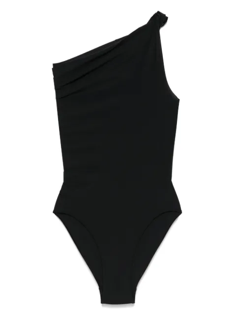 Rick Owens traje de baño Twist