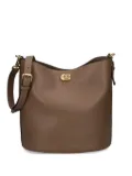 Coach Willow shoulder bag - Brown